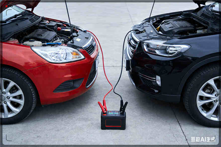 昭化区电瓶搭电电话【案例】