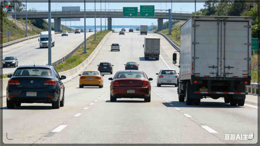 昭化区脱困救援电话【案例】