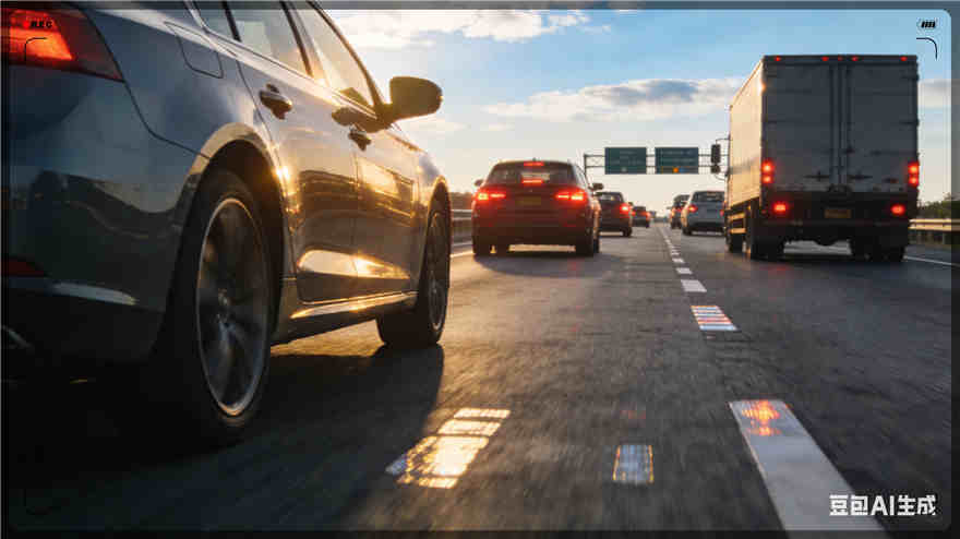 昭化区高速公路救援【案例】