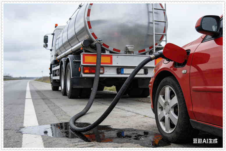 昭化区高速公路救援