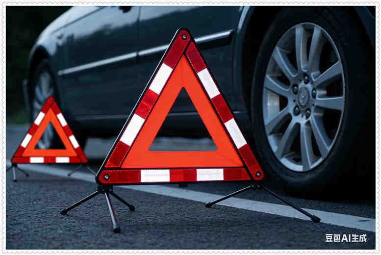 昭化区智能交通发展