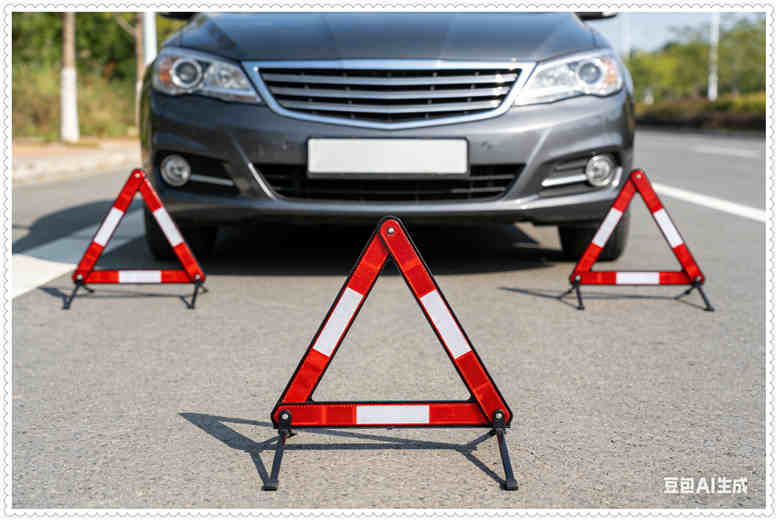 昭化区汽车送油救援