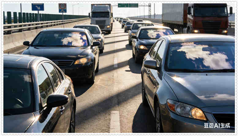 昭化区道路救援