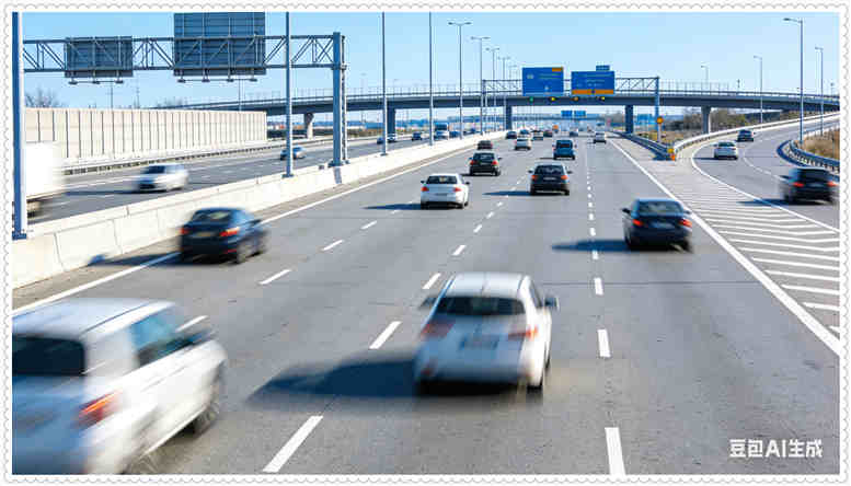 昭化区汽车救援