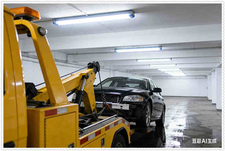 昭化区充电桩建设