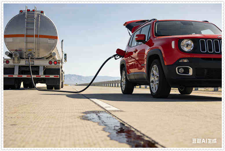 昭化区汽车上门换轮胎