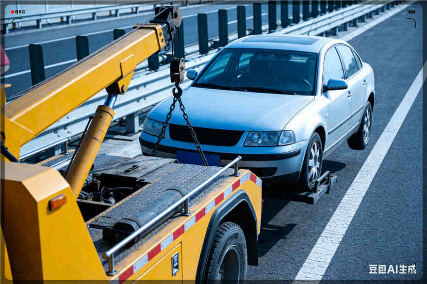 昭化区汽车救援怎么收费