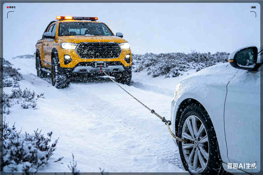 昭化区道路救援收费标准